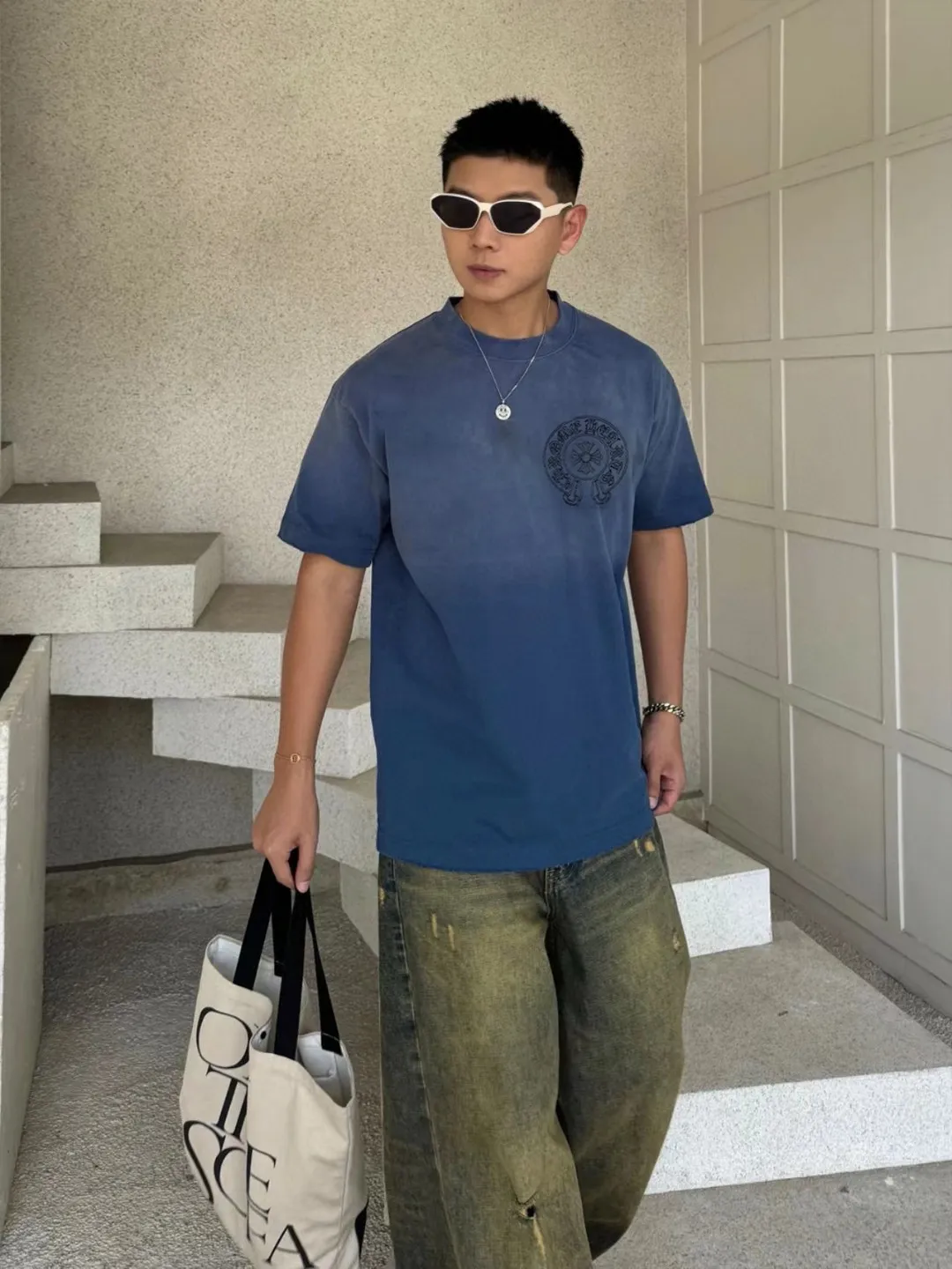 model picture